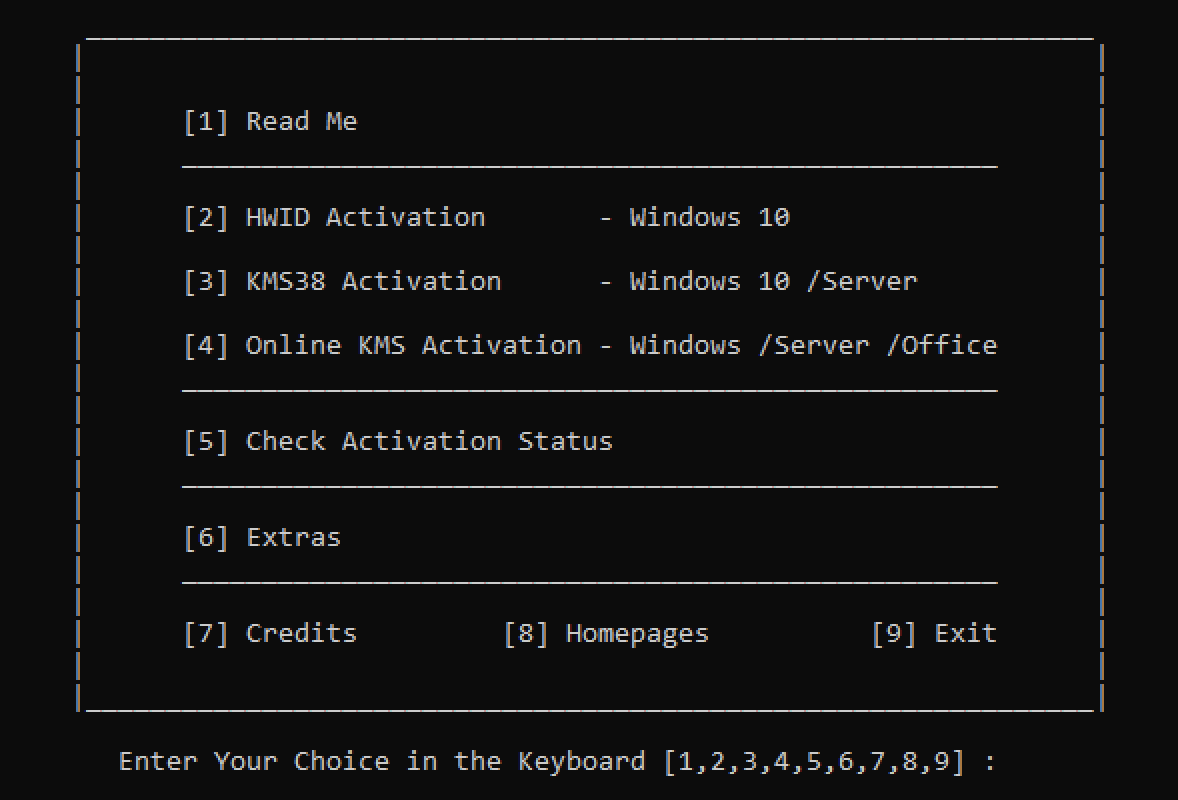 Microsoft activation scripts. HWID активация. Microsoft activation scripts (mas). Microsoft activation scripts 0.6. Hwid активатор